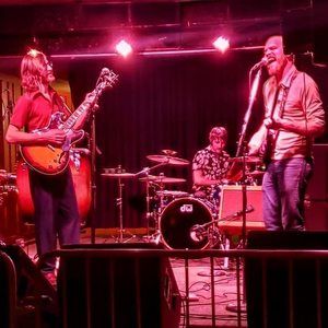 Meet your Posher, Leland